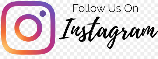 Social media marketing Instagram Blog Social media marketing - social media