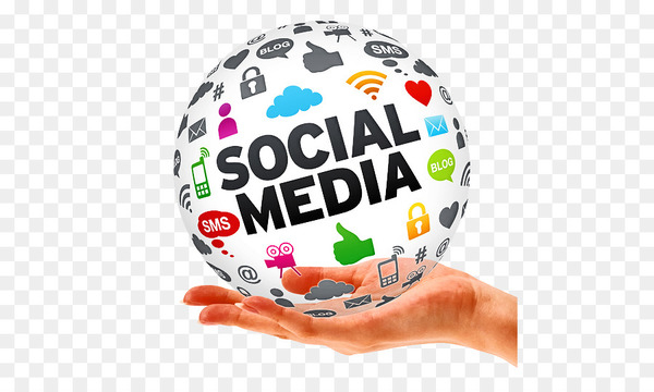 Social media marketing Mass media Social media optimization - social media 