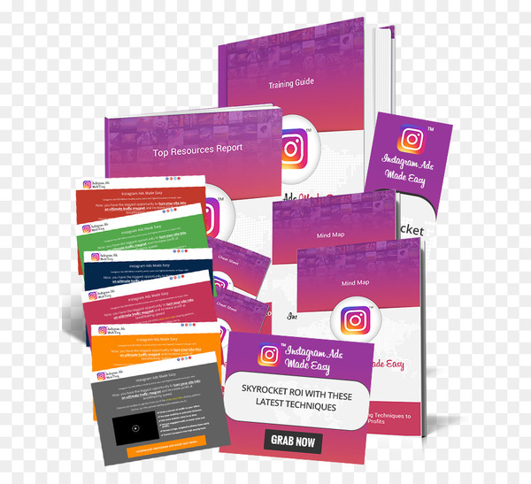Social media marketing Social media marketing Advertising Instagram - social media