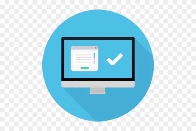 Free: Software Application Icon Png - nohat.cc