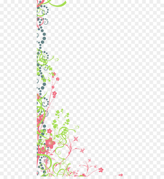 Software design pattern Icon - Creative corner design pattern