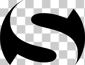 Solupro Icon Logo Vector