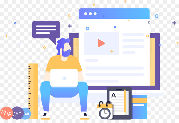 Free: Solution Stack, Web Design, Web Development, Text, Line PNG ...