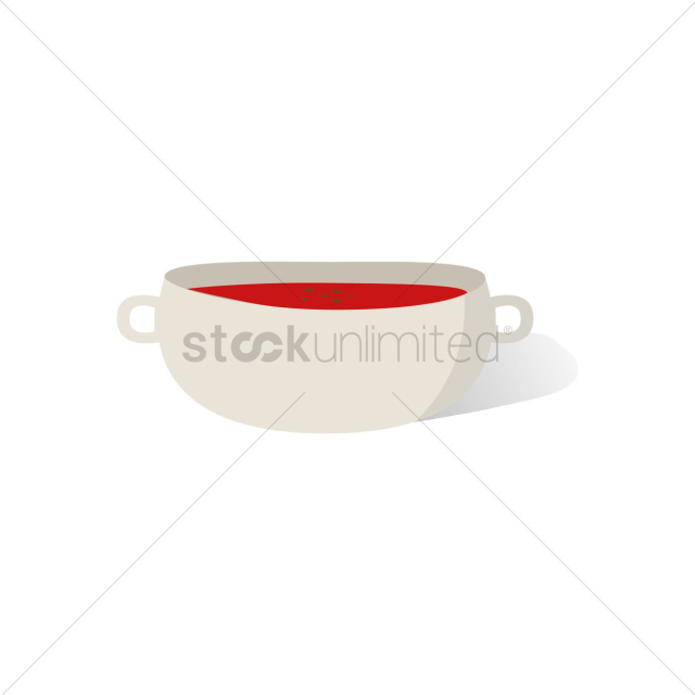 Soup