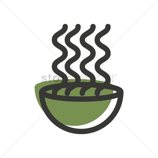 Soup