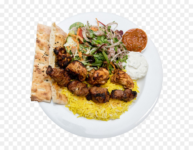 Souvlaki, Vegetarian Cuisine, Kebab, Cuisine, Food PNG