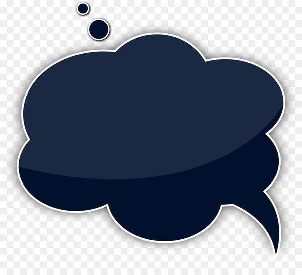 Speech balloon Comics - Comics CLOUD