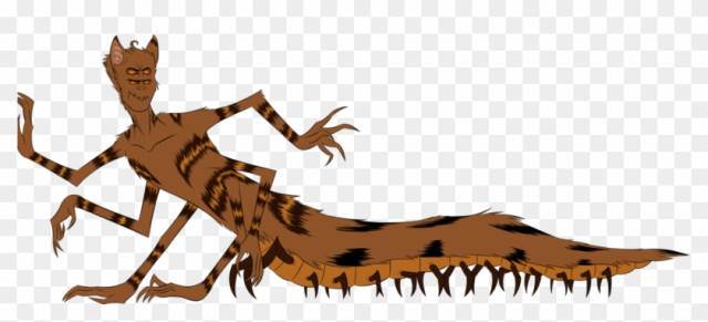 Spoopy Spooder By Big Bad Wolfe - Illustration