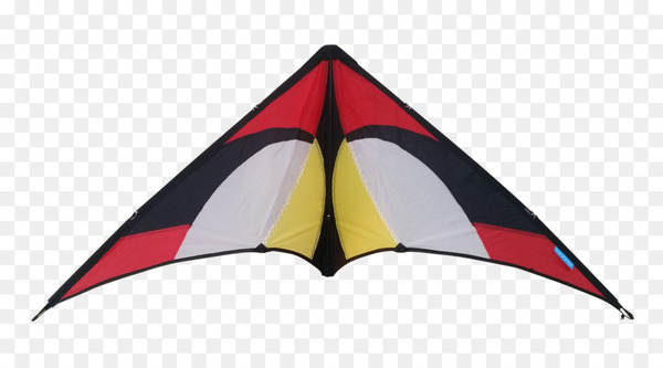 Sport Kite, Kite, Wind, Kite Sports PNG
