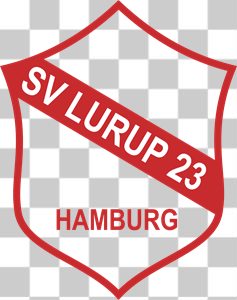 stellenangebote hamburg lurup