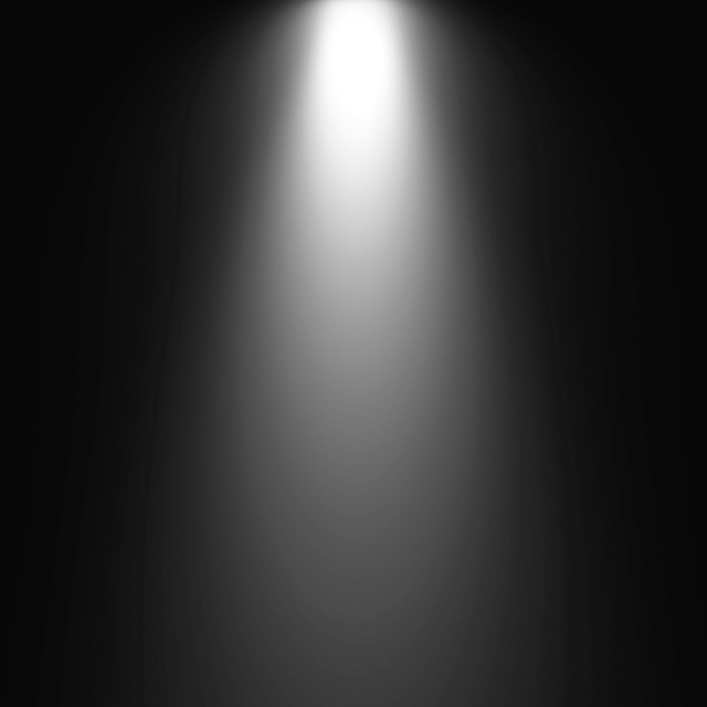 Spotlight Effect Png