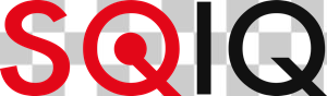 SQIQ Logo Vector