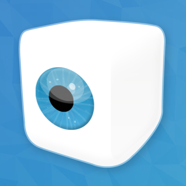 Free Square Eye Games Squareeyegames Twitter Nohat Cc