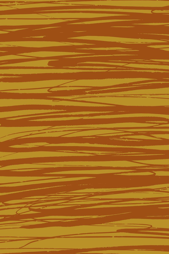 Squiggle doodle background, colorful design | Free Photo - rawpixel