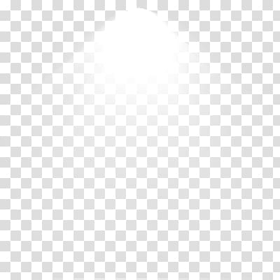 Stage lighting effects transparent background PNG clipart