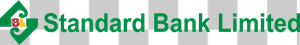 Standard Bank Ltd. Logo Vector
