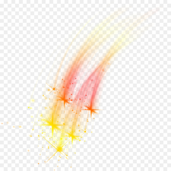 Star Falling Download Computer file - Falling star