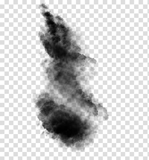 Free: Steam smoke steam creative editable transparent background PNG ...