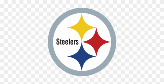 Steelers Logo Pictures Printable Pittsburgh Steelers - Pittsburgh Steelers Logo 2016