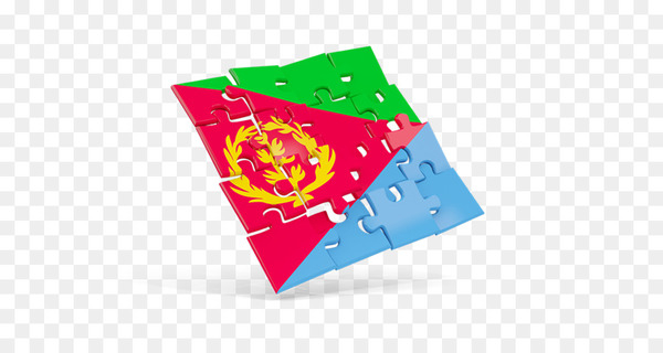 Stock photography Illustration Royalty-free Image - eritrea background