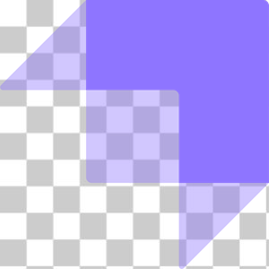 Strapi Logo Vector