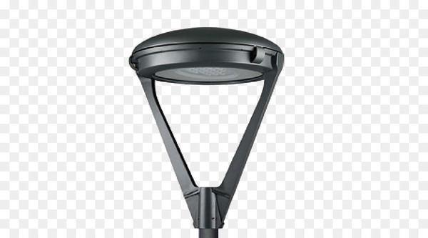 Street light Lighting Light-emitting diode Light fixture - light