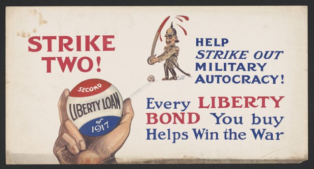 Strike two! Help strike out military | Free Photo - rawpixel