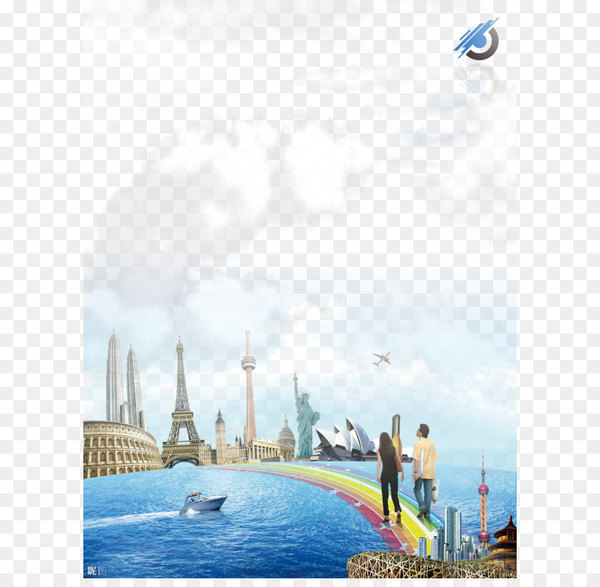 Student Jianzi Education Community college - Go abroad to school