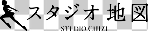 studio chizu Logo Vector
