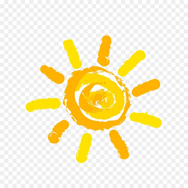 Sun Clip art - sun