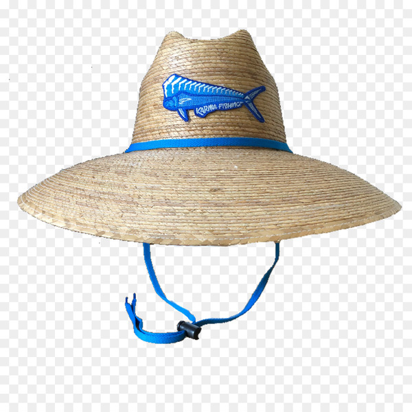 Sun hat Clothing Logo Cap - hat