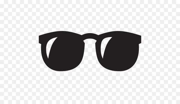 Free Sunglasses Eyewear Emoji sunglasses emoji nohat.cc