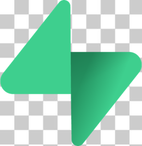 Logo Supabase