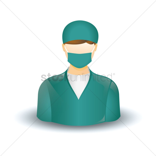 Surgeon