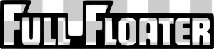 suzuki floater Logo Vector