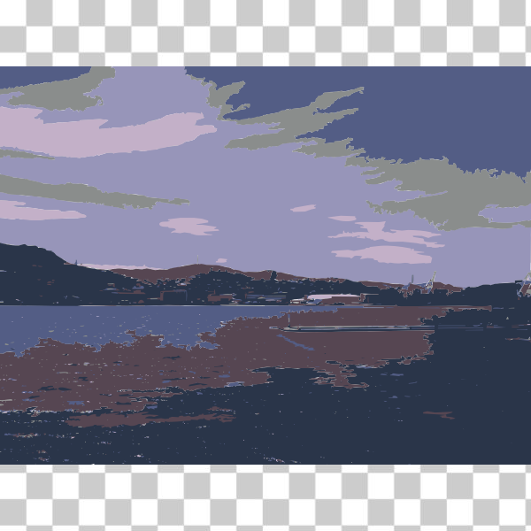 SVG 2010-01-19 141026