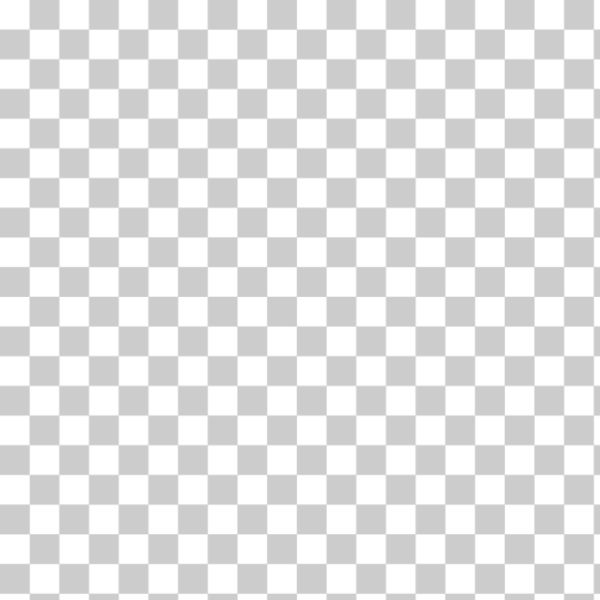 SVG Administrative Distance 120