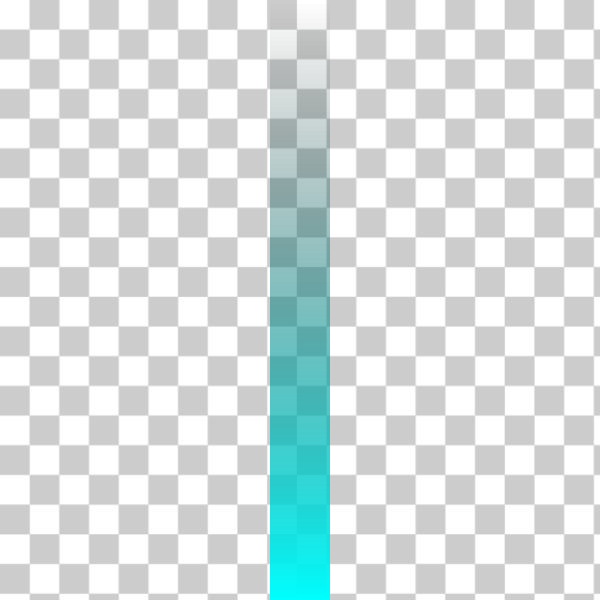 SVG Aqua Gradient