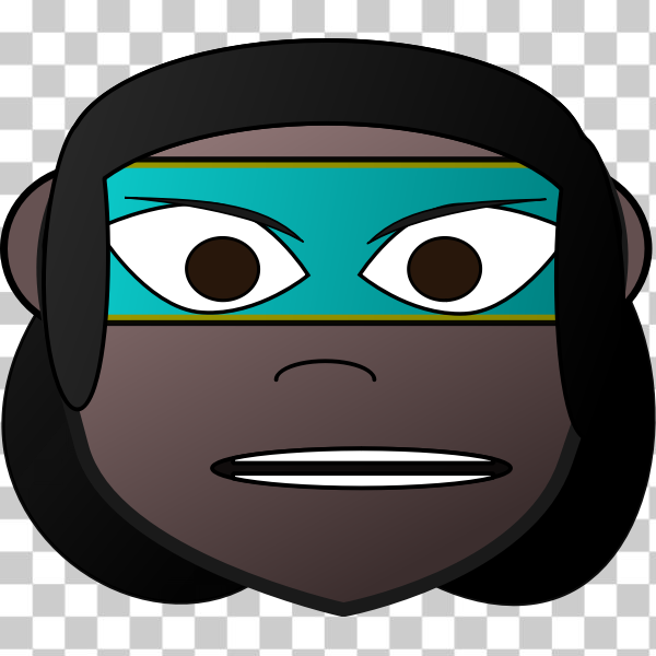 SVG Aqua hero image
