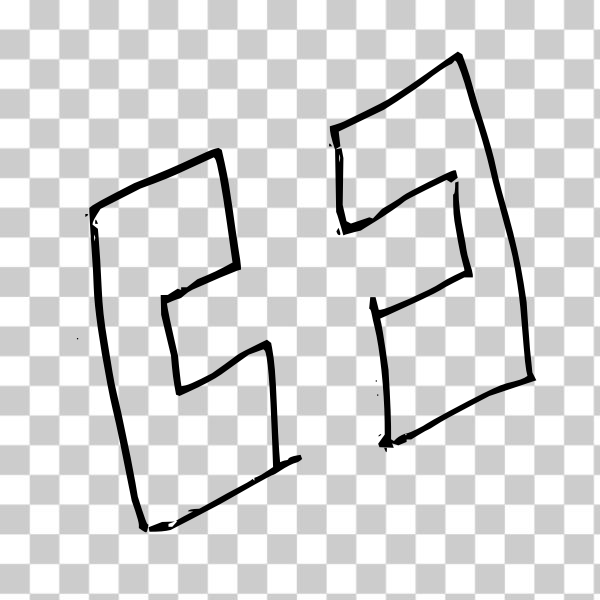 Free: SVG Big Brackets - nohat.cc