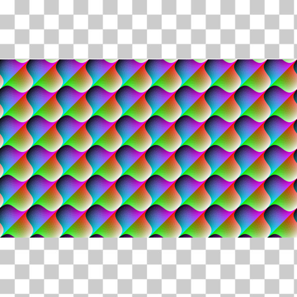 Free: SVG Colorful Background With Repetitive Pattern - nohat.cc