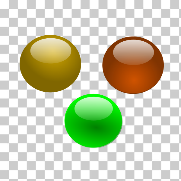 SVG Fall clip art