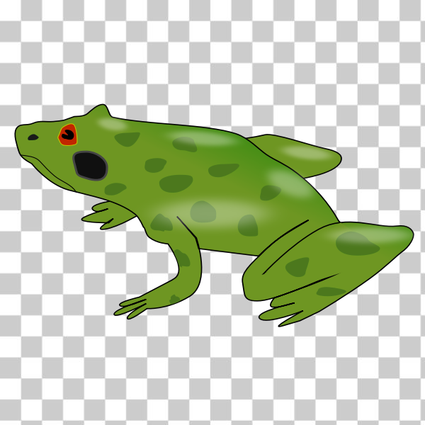 SVG Farmers Natural Helper