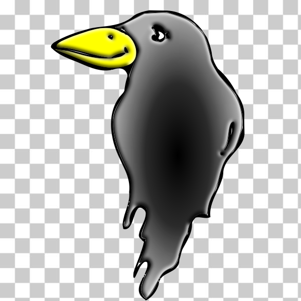 SVG Flossk 3d remix