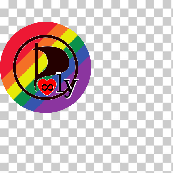 Free: SVG Poly Pirates 4 - nohat.cc