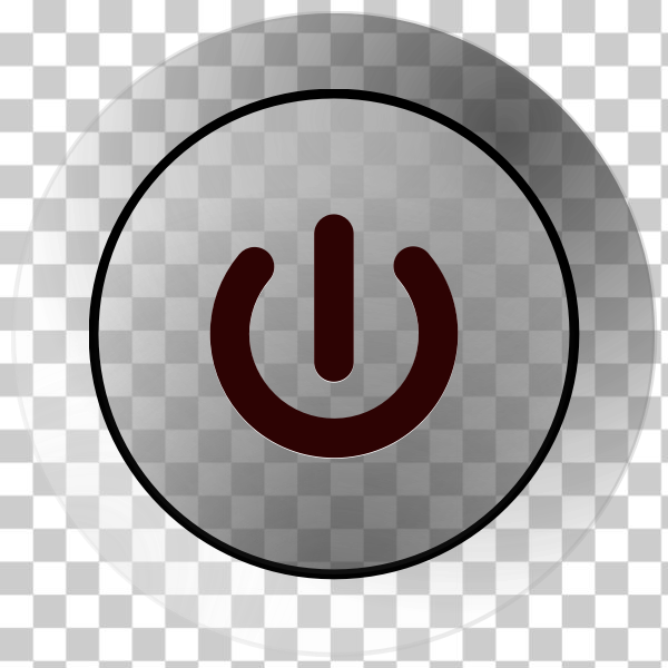 Free: SVG powerbutton 2 states onoff - nohat.cc
