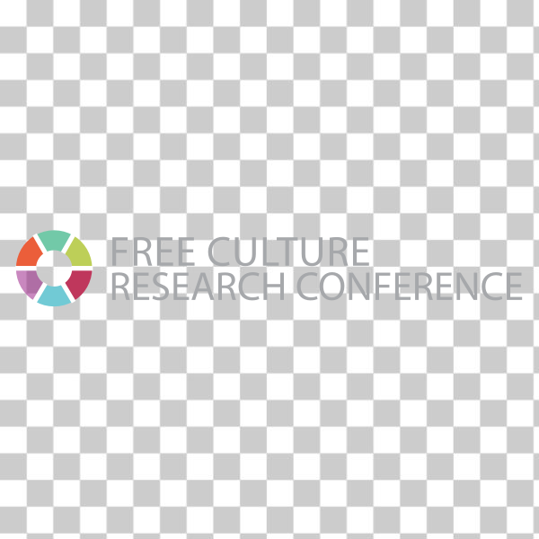 SVG Research conference ad