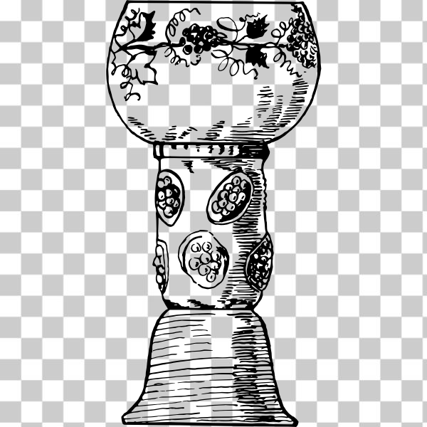 Free: SVG Rummer - nohat.cc