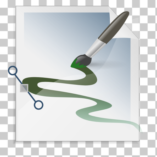 SVG SVG file vector image
