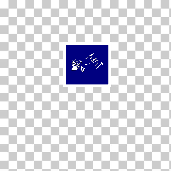 SVG Tools